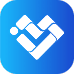 kaiyun官方网站app下载安装V9.9.2