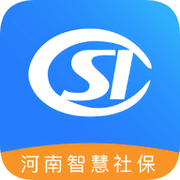 550万欧对阵1.35亿欧，川崎前锋爆冷进军决赛，C罗三年依旧亚冠梦碎