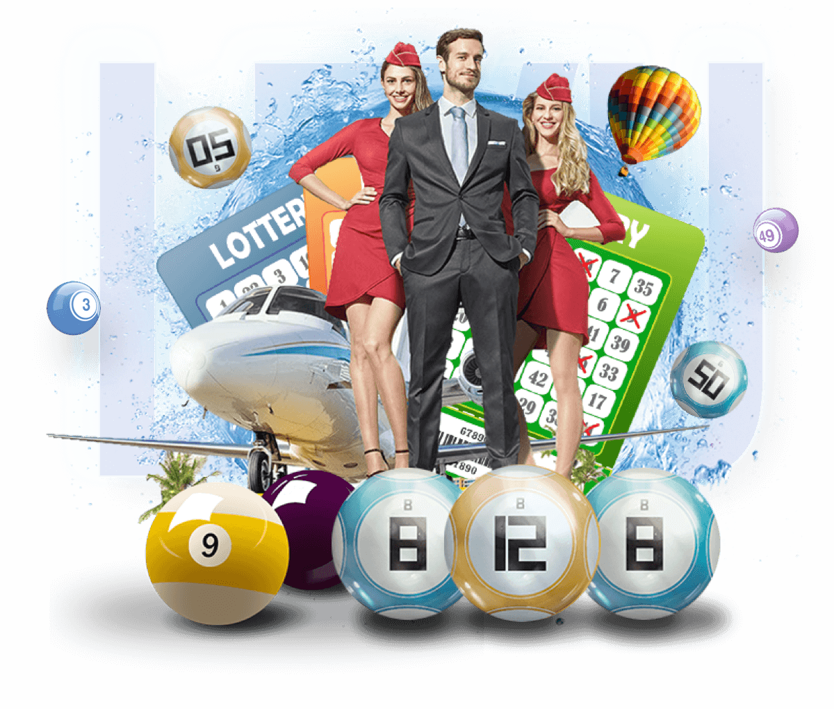 bsports必一体育网页版登录V8.4.50