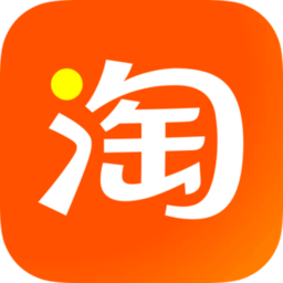 流畅！雷霆今日轰下141分，为球队本赛季第4次单场140+