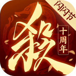 拿下广厦！杜锋发布会强调外援磨合与调整！胡明轩回应状态问题！