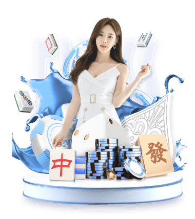 雨果打败国乒激励日本人！张本智和：下一个该轮到我了？