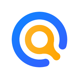 cq9传奇电子V2.8.71