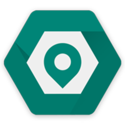 kaiyun全站网页版登录APPV5.4.12