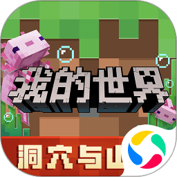 史密斯：我相信布朗尼前景，是詹姆斯以父亲身份去包装自己