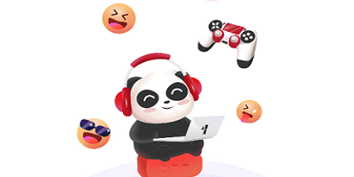 《知否》她们的幸福，打破了“套路得人心”的魔咒