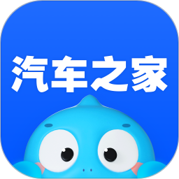 华体会hth·(体育)V5.8.95.51