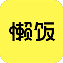 今年最流行的颜色竟然是它？谁穿谁好看