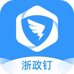 首冠在即，凯恩社媒晒照：距离冠军更进一步！精彩的表现！