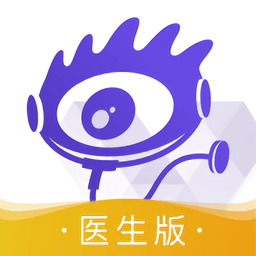 绽放｜专访演员孙俪：不用每天都在跑步，但不能停止脚步