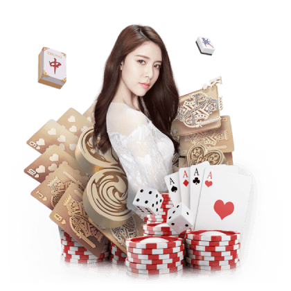 《棋士》全国收视率第一，打了多少资方的脸，王宝强又赌对了