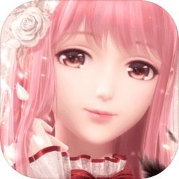 问鼎娱乐com.sherlock.graphyhV2.8.71